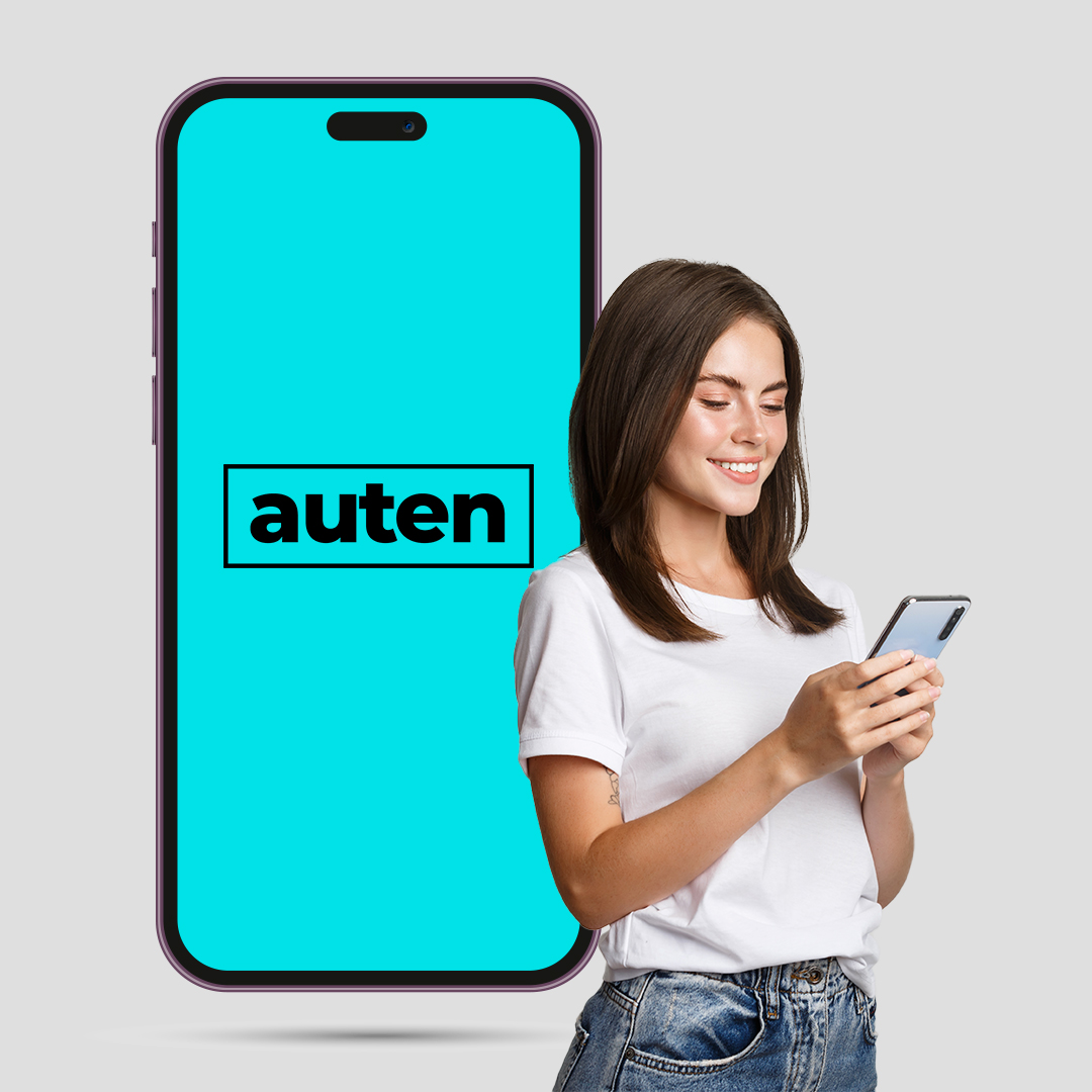 banner-mujer-celular